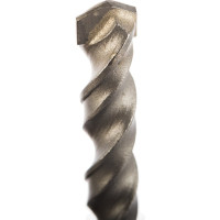 Сверло по бетону серия Профи (8х120 мм) ПРАКТИКА 773-118