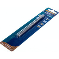 Сверло по бетону (10х120 мм) ПРАКТИКА 034-106