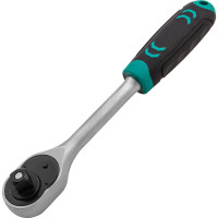 Набор торцевых головок STELS 1/2 11 предметов 14127