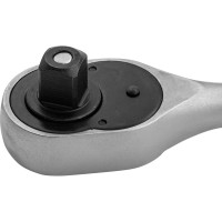 Набор торцевых головок STELS 1/2 11 предметов 14127