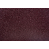 Лента шлифовальная (2000х100 мм; P80) для комбинированного шлифовального станка BPK-2100/400 Proma 60210080