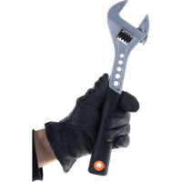 Разводной ключ NEO Tools 300 мм 0-38 мм 03-013