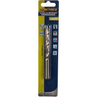 Сверло по металлу (8.5х117 мм) ПРАКТИКА 033-307