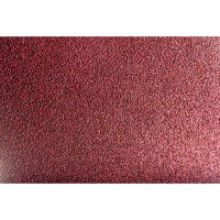 Лента шлифовальная (10 шт; 100х610 мм; P60) ПРАКТИКА 037-916