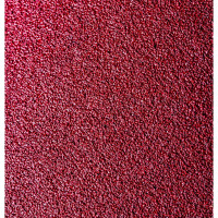 Лента шлифовальная (10 шт; 100х610 мм; P60) ПРАКТИКА 037-916