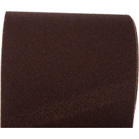 Лента шлифовальная (10 шт; 75х533 мм; P120) ПРАКТИКА 032-966