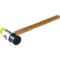 Рихтовочная киянка SANTOOL 030834