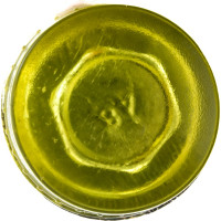 Рихтовочная киянка SANTOOL 030834