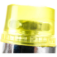 Рихтовочная киянка SANTOOL 030834