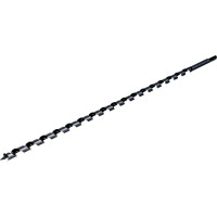 Сверло винтовое по дереву (14х600 мм) ПРАКТИКА 031-617