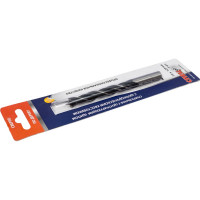 Сверло спиральное по дереву (10 мм) СПЕЦ-0350005