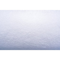 Картридж сменный PP 1-20BB Гейзер 28074