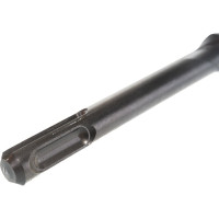 Бур по бетону серия Профи (16х160 мм; SDS-plus) ПРАКТИКА 037-466