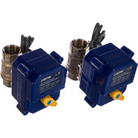 Система контроля протечки воды Neptun Base 3/4