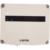 Система контроля протечки воды Neptun Base 3/4