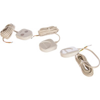 Система контроля протечки воды Neptun Base 3/4