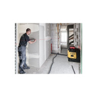 Лазерный уровень STABILA LAX 400 Set 18702