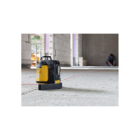 Лазерный уровень STABILA LAX 400 Set 18702