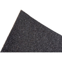 Шлифлист водостойкий на бумажной основе №10 (10 шт; 230х280 мм; Р120) SANTOOL 060212-012