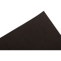 Шлифлист водостойкий на бумажной основе М28 (10 шт; 230х280 мм; Р800) SANTOOL 060212-080