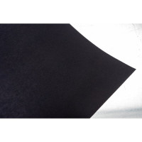 Шлифлист водостойкий на бумажной основе М28 (10 шт; 230х280 мм; Р800) SANTOOL 060212-080