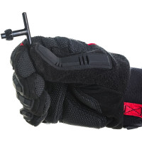 Ключ для патрона (10 мм) ПРАКТИКА 030-269