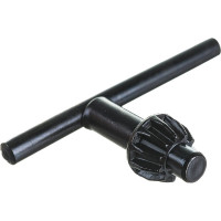 Ключ для патрона (10 мм) ПРАКТИКА 030-269