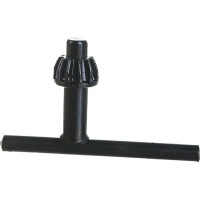 Ключ для патрона (10 мм) ПРАКТИКА 030-269