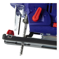 Пилки для лобзиков T227D (2 шт) ПРАКТИКА 034-557