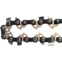 Цепь (3/8", 1.3 мм, 50 звеньев) PRO CHAMPION A050-VS-50E