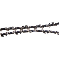 Цепь (3/8", 1.3 мм, 50 звеньев) PRO CHAMPION A050-VS-50E