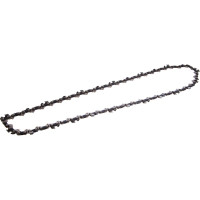 Цепь (3/8", 1.3 мм, 50 звеньев) PRO CHAMPION A050-VS-50E