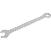 Набор комбинированных ключей 8шт КОБАЛЬТ 020102-08