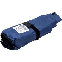 Набор комбинированных ключей 20шт КОБАЛЬТ 020107-20