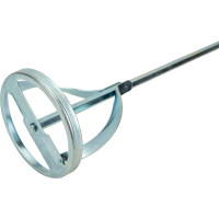 Насадка для перемешивания (80х400; НЕХ 8) ПРАКТИКА 779-530