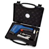 Профессиональный инфракрасный термометр СЕМ DT-8867H 480830