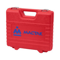 Универсальный набор инструментов 85шт МАСТАК 0-085C