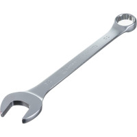 Набор комбинированных ключей 6-32мм, 26шт МАСТАК 0211-26P