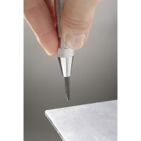 Кернер KWB 9209-90