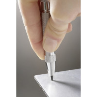 Кернер KWB 9209-90