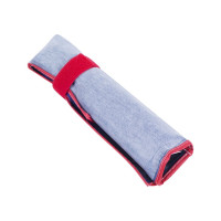 Набор комбинированных ключей KING TONY 8-22 мм 12 предметов 1212MR