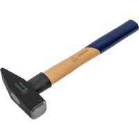 Слесарный молоток 1000г МАСТАК 091-011000