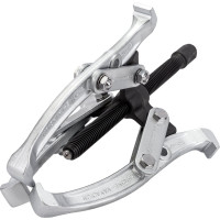 Трехзахватный съемник подшипников 150мм KING TONY 7963-06