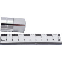 Переходник 1/2">3/4" KING TONY 4816