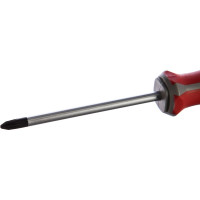 Крестовая отвертка KING TONY Phillips №2 100 мм 14210204