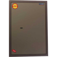 Сейф Valberg ASM.63T S10399060540