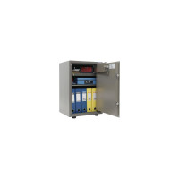 Сейф Valberg ASM.63T S10399060540