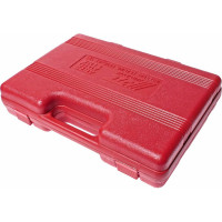 Цанговый съемник подшипников JTC 4672