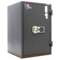 Сейф Valberg Кварцит 65T EL S10499340914