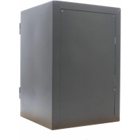 Сейф Valberg Кварцит 65T EL S10499340914